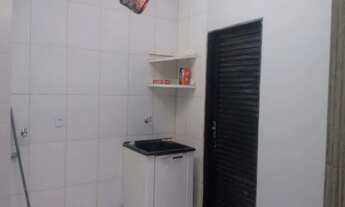 Imagem 4: Casa · 135m² · 3 Quartos · 2 Banheiro 2 vagas- Maria Auxiliadora - Embu das Artes, SP