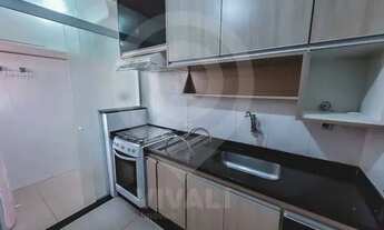 Imagem 5: Apartamento : / Residencial / Loteamento Rei de Ouro