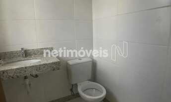 Imagem 6: Venda ou locação Andar-pilotis Savassi Belo Horizonte