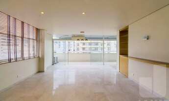 Imagem 6: Apartamento com 3 Dormitórios 2 Vagas em Higienópolis