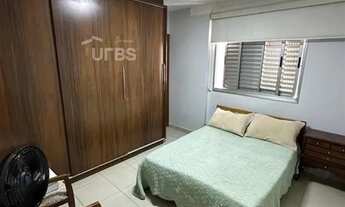 Imagem 5: Apt 3 suítes + office St. Bueno