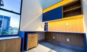 Imagem 7: Casa de Condomínio com 3 quartos, Village Provence, São José do Rio Preto - R$ 1.6 mi, Cod