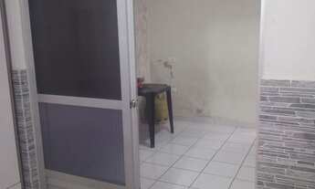 Imagem 5: VENDE-SE CASA EM ARTHUR LUNDGREN, PRÓXIMA AO CONDOMÍNIO PARK JARDINS