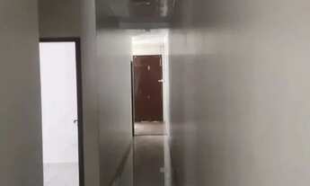 Imagem 6: Imóvel para aluguel possui 200 metros quadrados com 4 quartos em Pedreira - Belém - PA