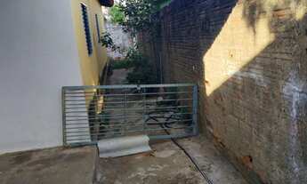 Imagem 5: Casa à Venda - Carolina Parque Extensão, Goiânia