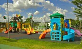 Imagem 7: Casa com 3 suítes em construção à venda por R$ 2.500.000 - Condomínio Splêndido - Uberlând