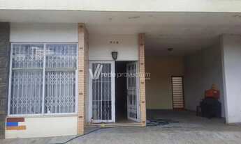 Imagem 2: Casa Comercial ou Residencial para VENDA E LOCAÇAO no Cambuí