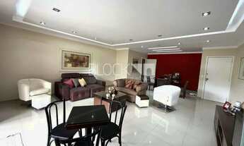 Imagem 4: Recreio dos Bandeirantes