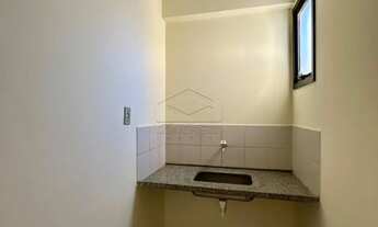 Imagem 4: AMPLA SALA COMERCIAL DE 80M² COM VAGA DE GARAGEM