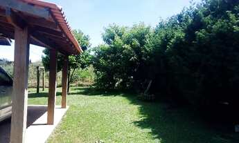 Imagem 3: Casa a venda em São Luís do purunã