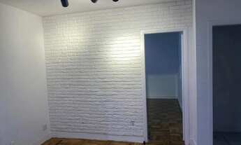 Imagem 5: Imóvel para aluguel tem 80 metros quadrados com 2 quartos em Santo Agostinho - Belo Horizo