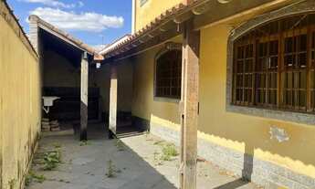 Imagem 4: Casa à venda com 3 quartos no bairro Volta Grande por R$ 590.000