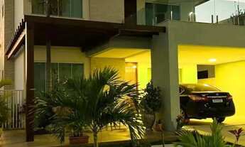 Imagem 2: Condomínio Terras Alphaville 1 (ref: 1014) [3043