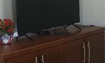 Imagem 3: Praia Guaratuba Sobrado