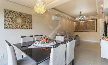 Imagem 4: Apartamento para venda- Petrópolis