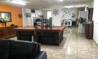 Imagem: Venda Sobrado Sao Caetano do Sul Osvaldo