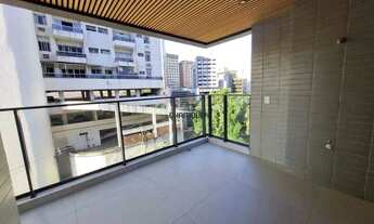 Imagem 4: Apartamento com 3 quartos a venda em Santa Lucia - Vitória