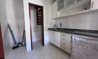 Imagem 2: CASA NO MARILÂNDIA COM TRÊS QUARTOS