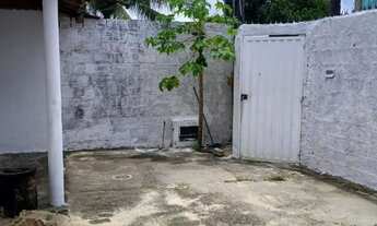 Imagem 3: Condomínio orquídeas 05 minutos do shopping patio.aceita financiamento