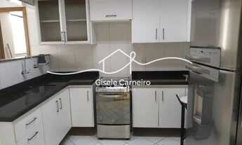 Imagem 2: Cobertura Duplex a Venda no bairro Cidade Nova - Ilhéus, BA