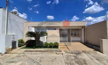 Imagem: CASA COMERCIAL BEM LOCALIZADA