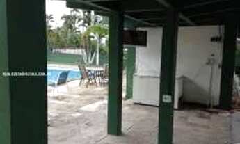 Imagem 5: Excelente Apartamento em Campo Grande para venda tem 167 metros quadrados