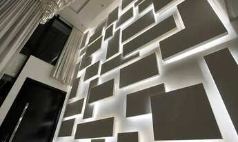 Imagem 5: Casa à venda no AVENIDA ALPHAVILLE - ALPHAVILLE I, SALVADOR - BA , ALPHAVILLE I, Salvador