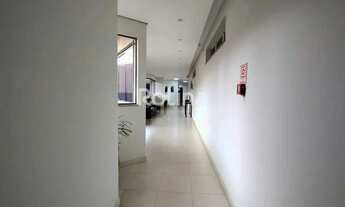 Imagem 2: Apartamento para alugar, 3 quartos, Nossa Senhora Aparecida - Uberlândia/MG - Rotina Imobi