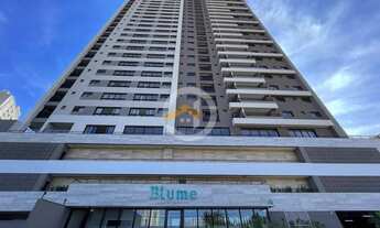 Imagem: Apartamento 3 Quartos na serrinha