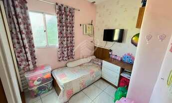 Imagem 5: Casa Padrão Casa com 2 dormitórios