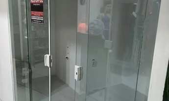 Imagem 4: Lojas sem burocracia na grande Tijuca!