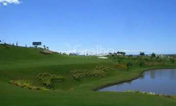 Imagem 4: Terreno de 860m² nos Ingleses