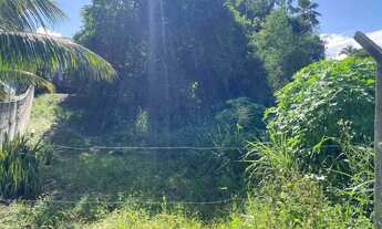 Imagem 2: Terreno Lake View - de esquina e pé na areia em Araruama/RJ