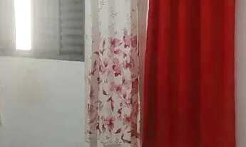 Imagem 5: AGIO casa de 2 quartos saldo devedor baixo