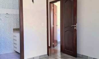 Imagem 5: GR- Aluga ou Vende - Ed.Piaget- 3/1 suite- 144m2- 2 vagas - OPORTUNIDADE E LOCALIZAÇÃO EST