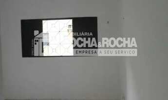 Imagem 7: Excelente Apartamento a venda em TERESINA