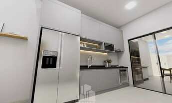 Imagem 6: Casa 3 quartos na quadra do mar em Praia de Leste