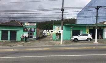 Imagem 5: Terreno à venda, Cidade São Mateus - São Paulo/SP