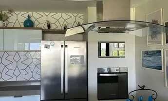 Imagem 7: APARTAMENTO para alugar na cidade de CAUCAIA-CE