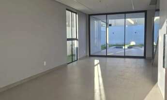 Imagem 4: Venda Casa no Condomínio Aldebaran Leste