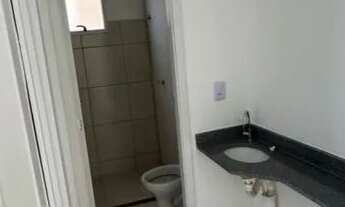 Imagem 7: Vendo Apartamento