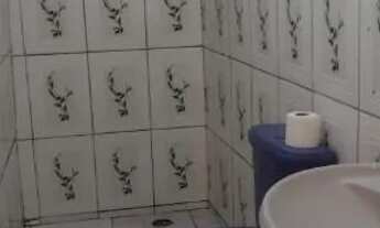 Imagem 5: Casa vila Casa com 1 dormitório