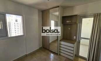 Imagem 5: LOCALIZAÇÃO ESTRATÉGICA/ fácil acesso a rodovia