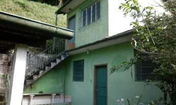 Imagem 3: Alugo Bingen casa comercial