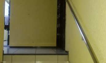 Imagem 5: Aluga-se apartamentos no bairro de são gerardo