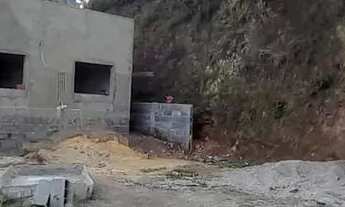 Imagem 6: TERRENO PLANO NO CENTRO DE ALUMÍNIO - SP