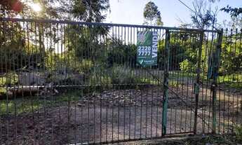 Imagem: São Geraldo