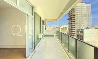 Imagem: Apartamento Padrão / Residencial / Ipanema