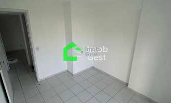 Imagem 6: Condomínio Residencial Estrela do Atlântico para alugar