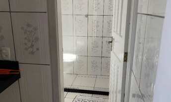 Imagem 7: Casa + ponto de comércio+ apto morada de Laranjeiras